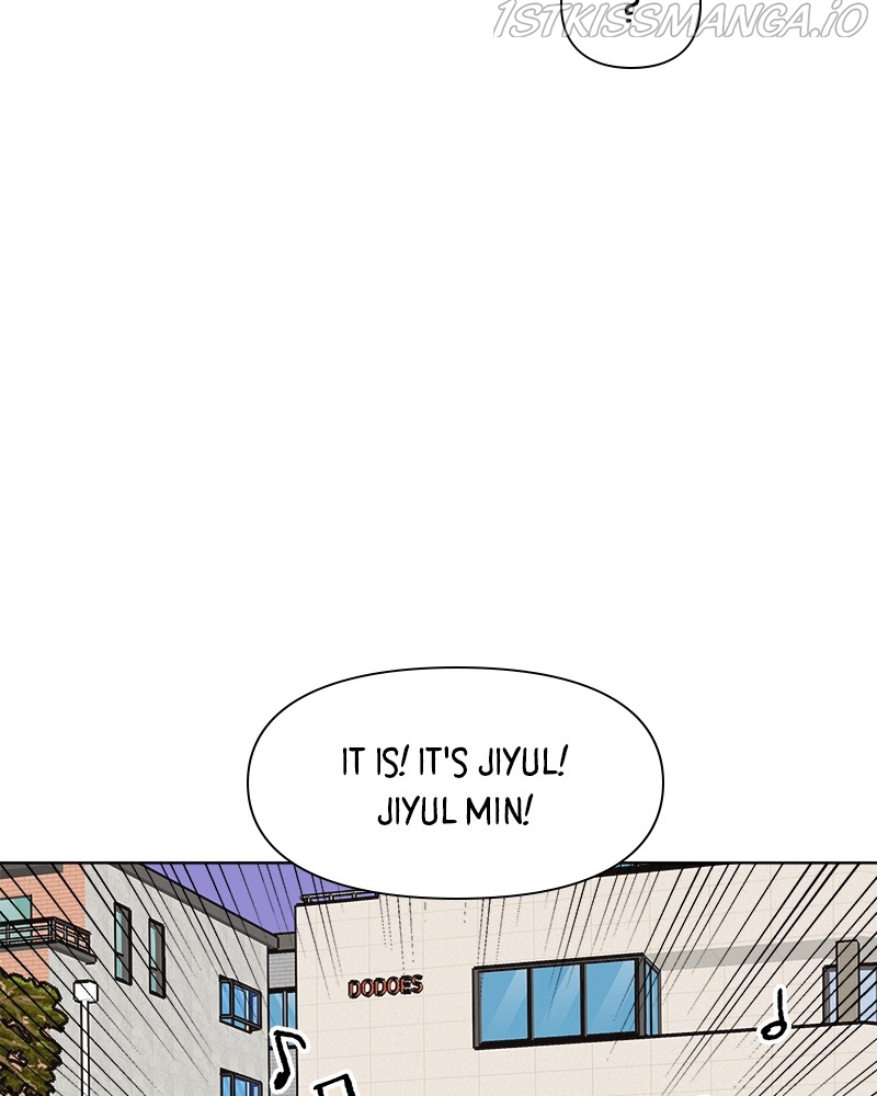 Rewritten Love Story Chapter 8 - page 53