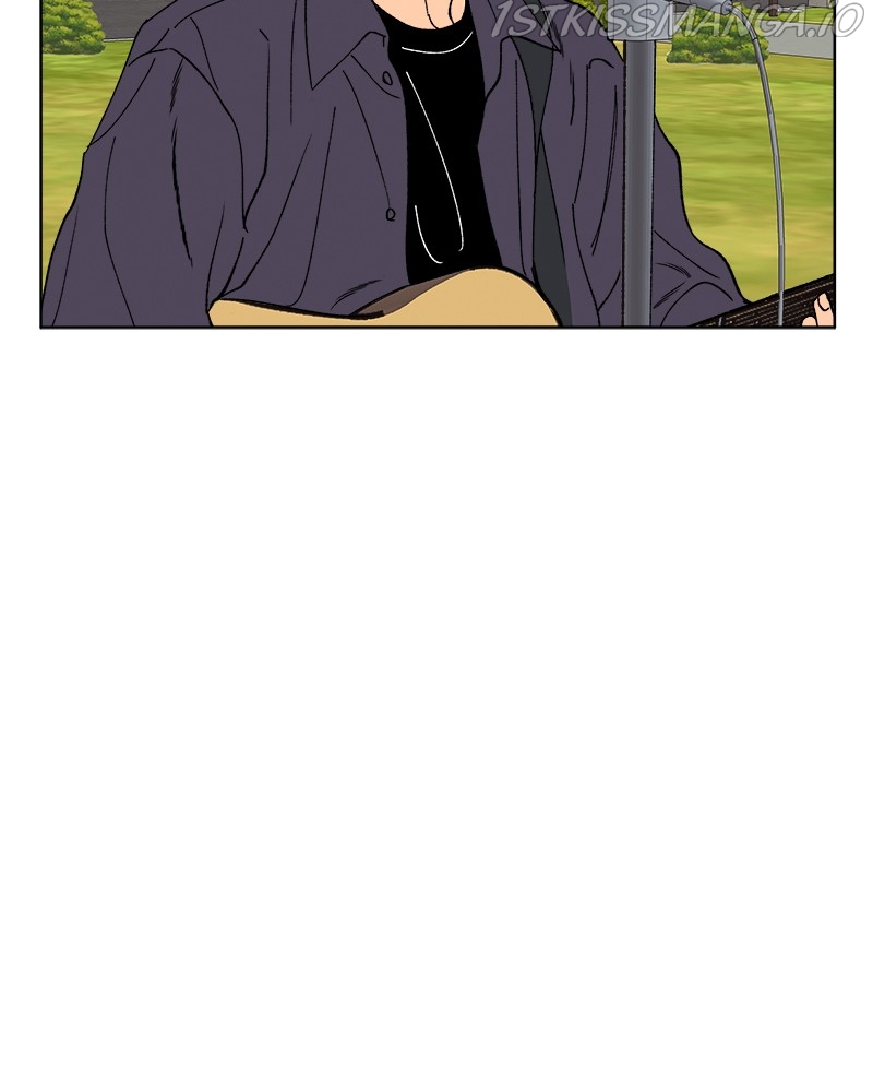 Rewritten Love Story Chapter 8 - page 65