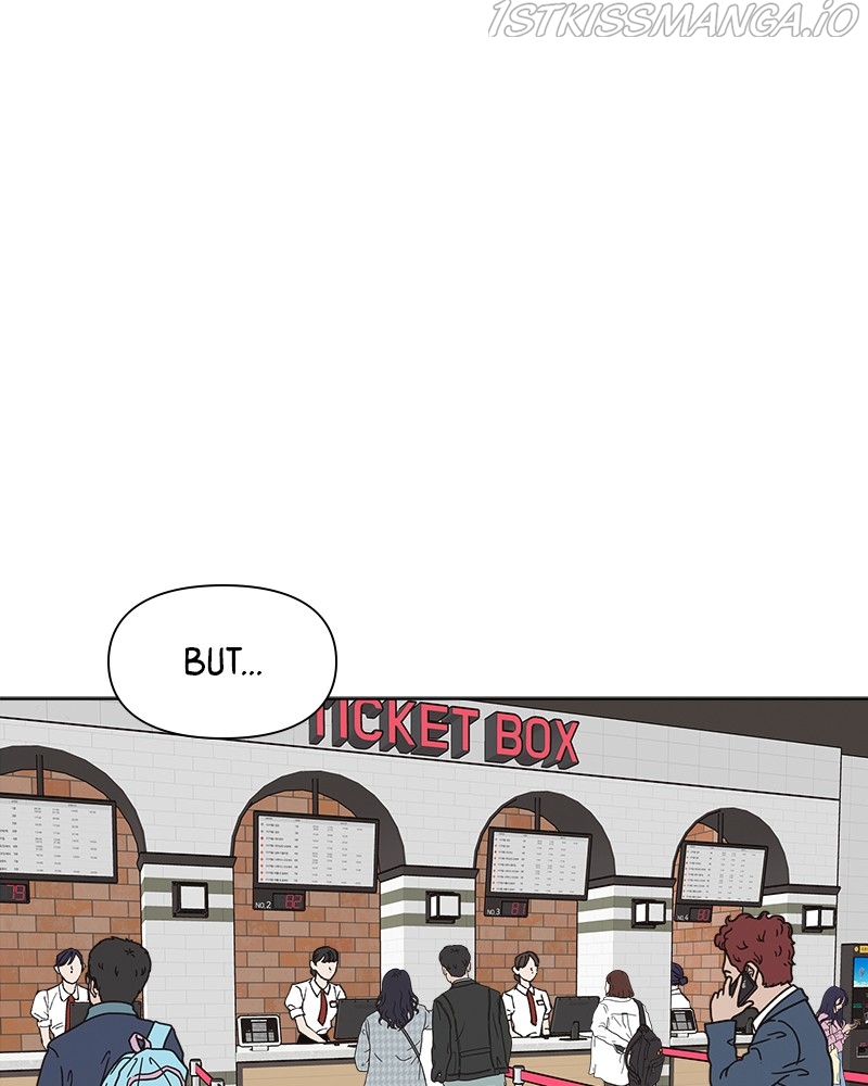 Rewritten Love Story Chapter 8 - page 66
