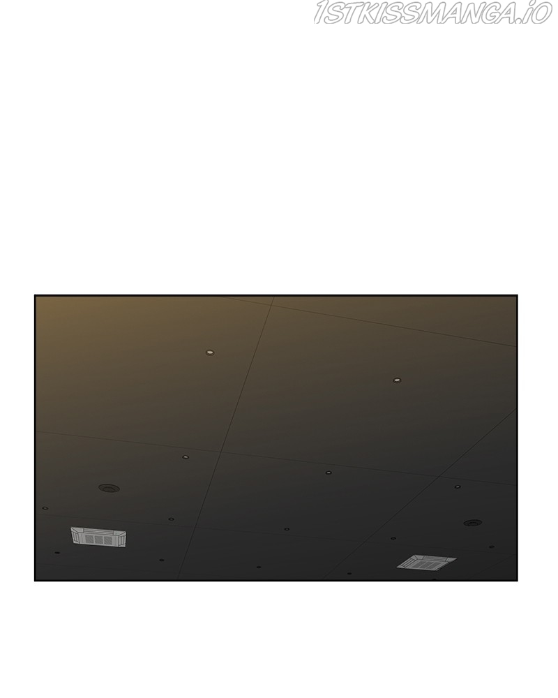 Rewritten Love Story Chapter 8 - page 77