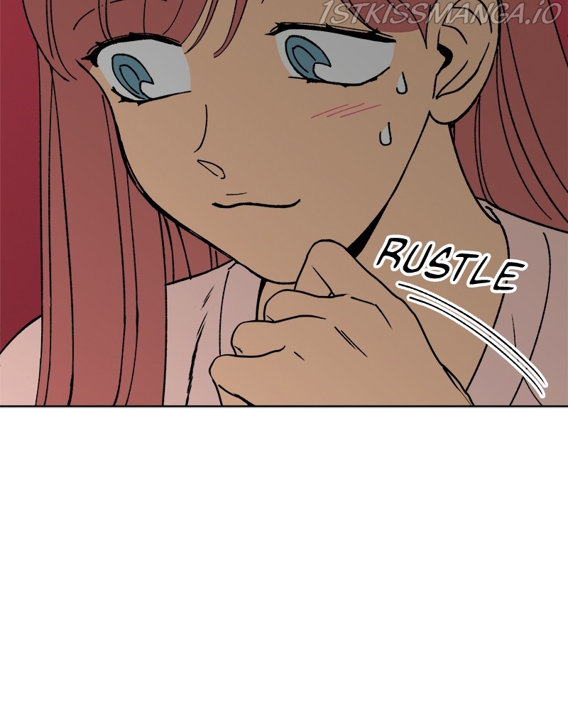 Rewritten Love Story Chapter 8 - page 87