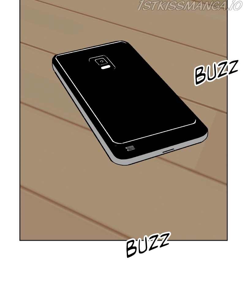 Rewritten Love Story Chapter 8 - page 9