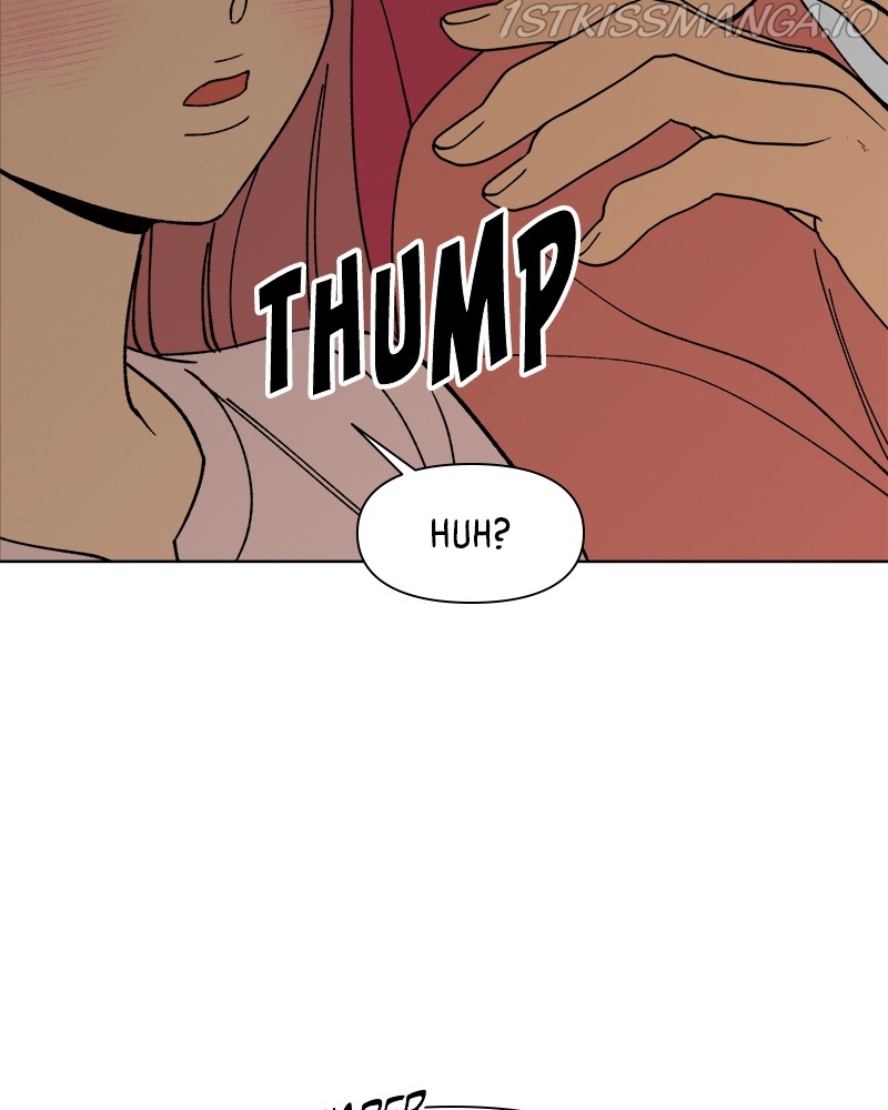 Rewritten Love Story Chapter 8 - page 97