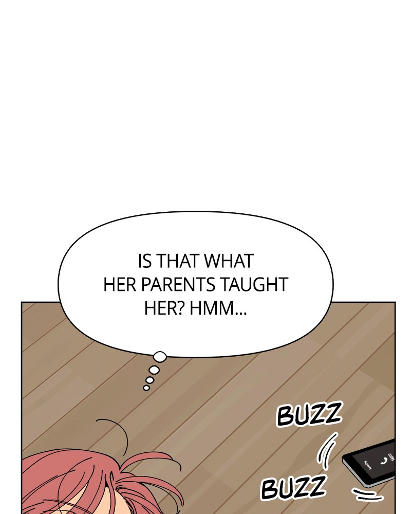 Rewritten Love Story Chapter 7 - page 108