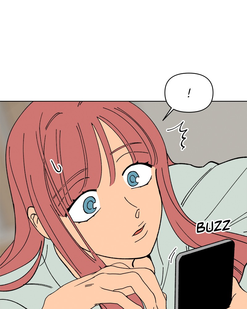 Rewritten Love Story Chapter 7 - page 111