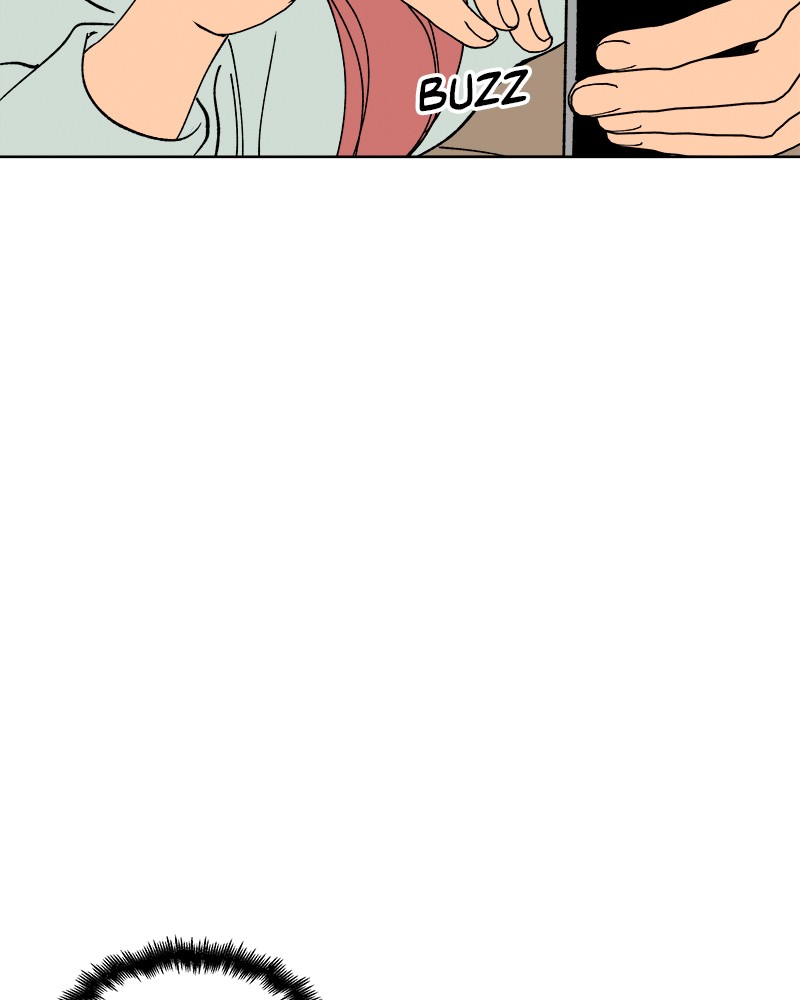 Rewritten Love Story Chapter 7 - page 112