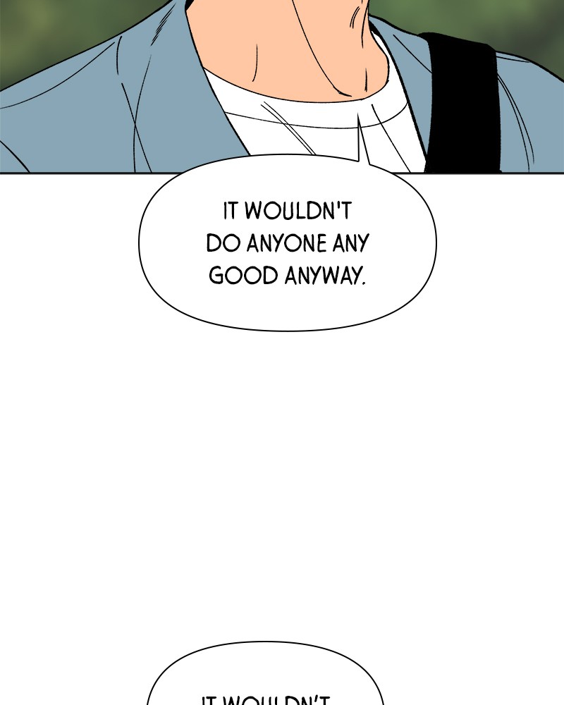 Rewritten Love Story Chapter 7 - page 19