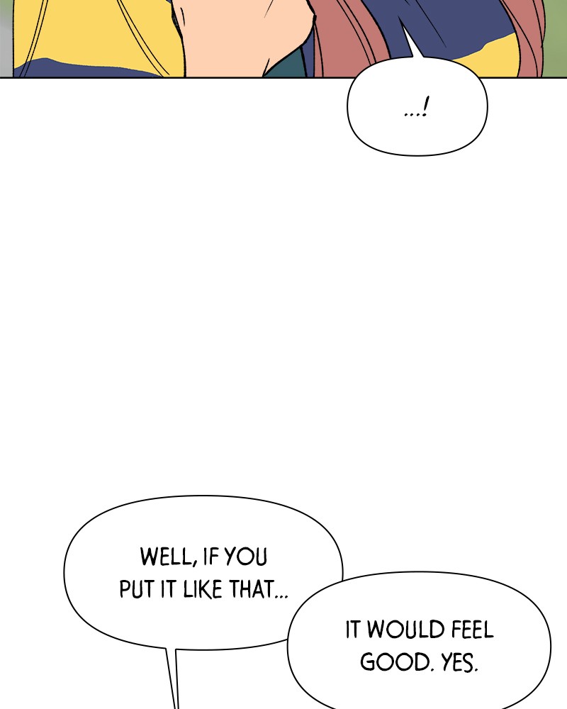 Rewritten Love Story Chapter 7 - page 23
