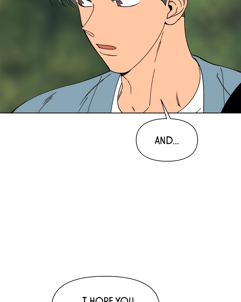 Rewritten Love Story Chapter 7 - page 26