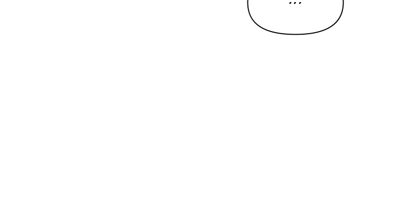 Rewritten Love Story Chapter 7 - page 28