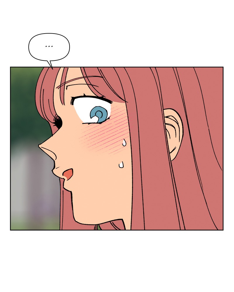 Rewritten Love Story Chapter 7 - page 76