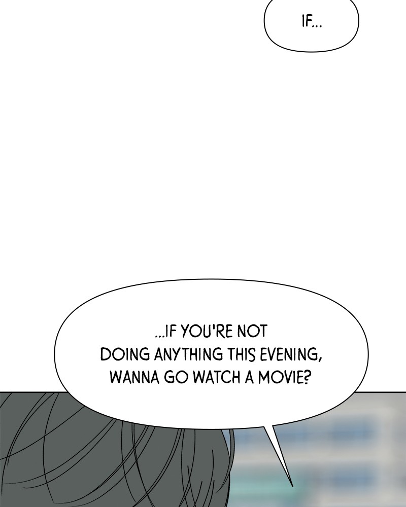 Rewritten Love Story Chapter 7 - page 78