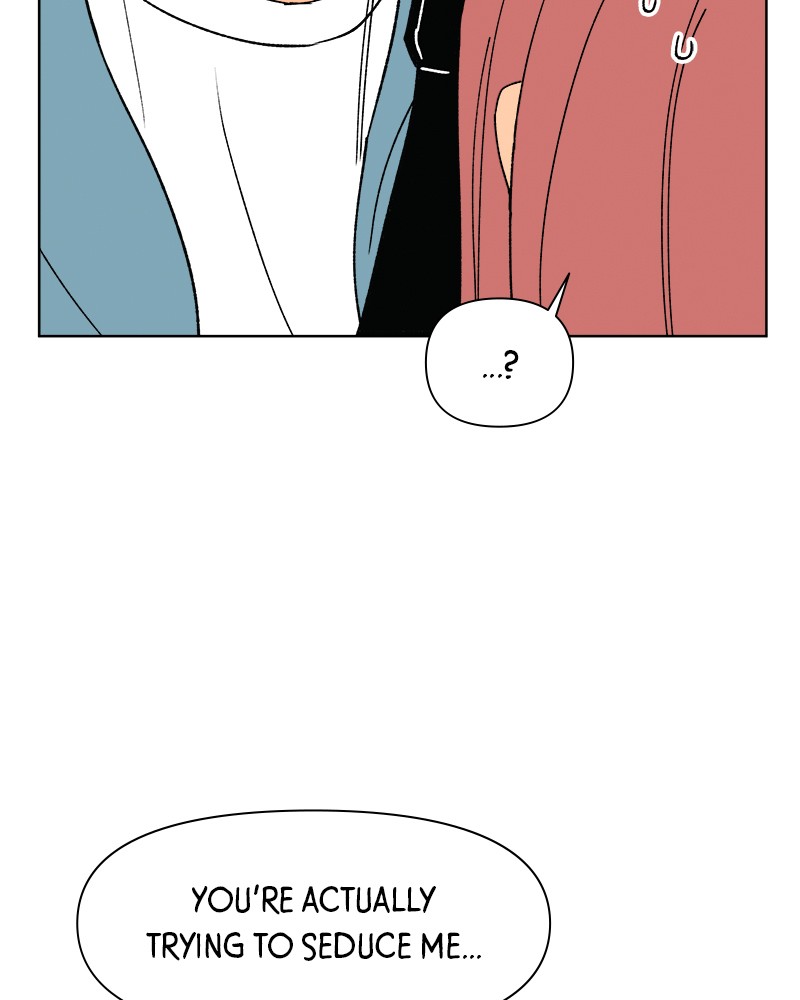 Rewritten Love Story Chapter 7 - page 81