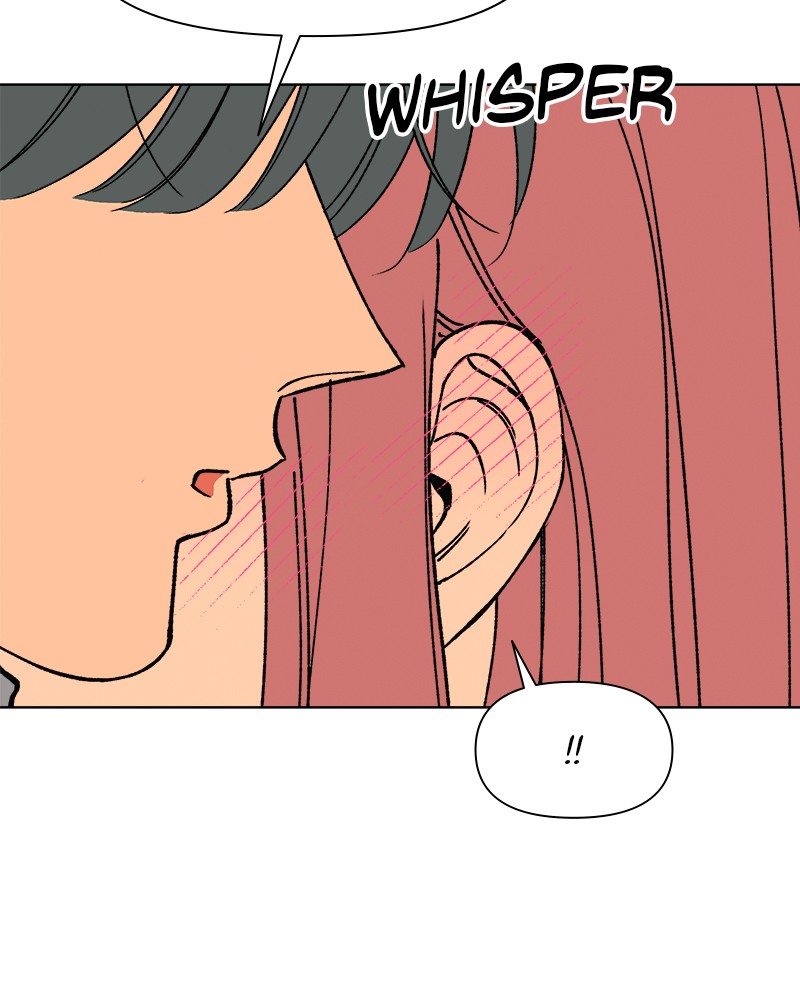 Rewritten Love Story Chapter 7 - page 82