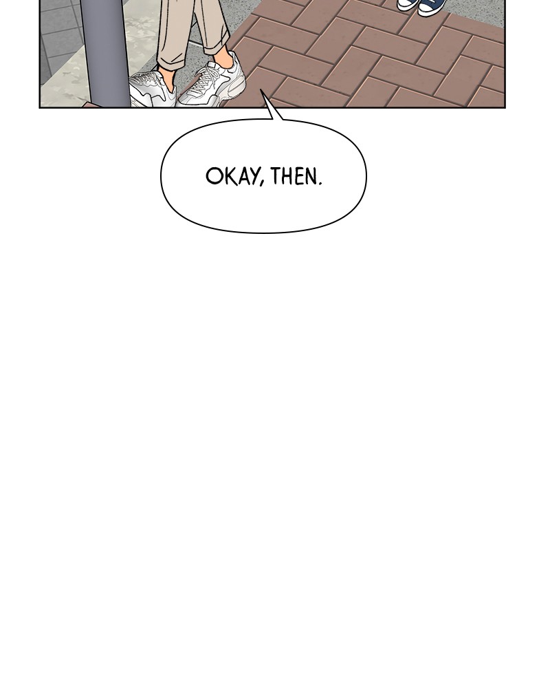 Rewritten Love Story Chapter 7 - page 88