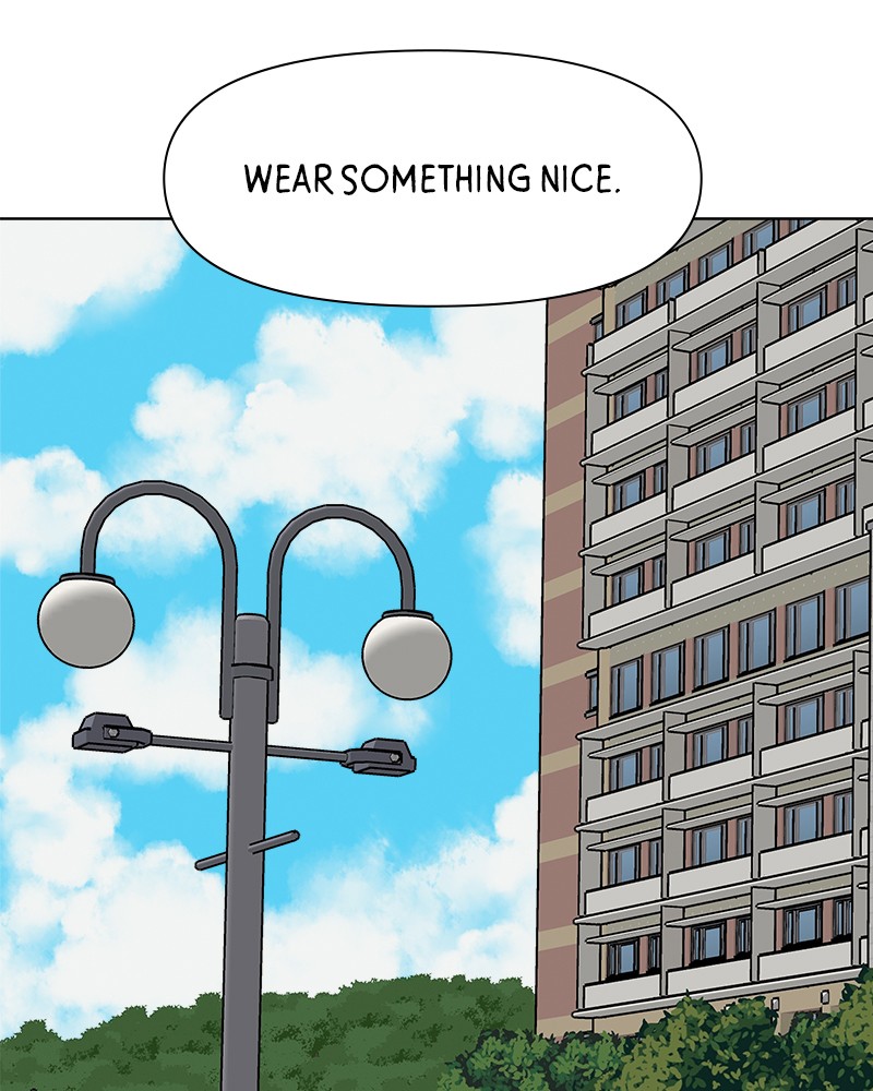 Rewritten Love Story Chapter 7 - page 89