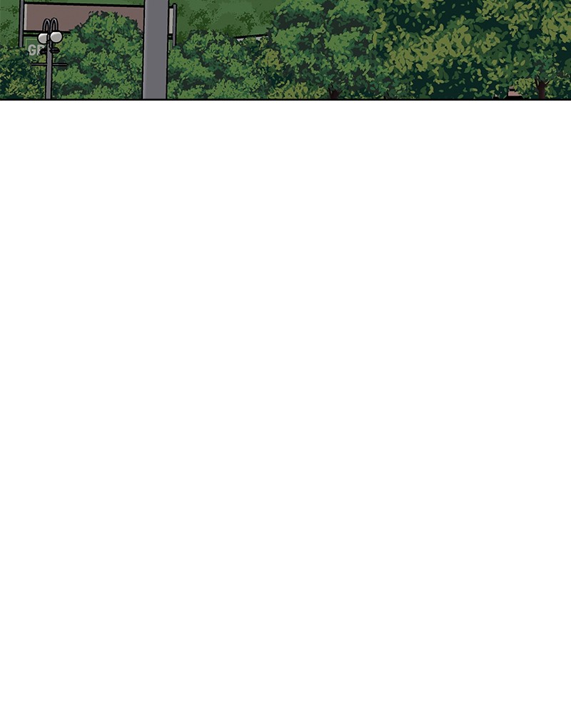 Rewritten Love Story Chapter 7 - page 90