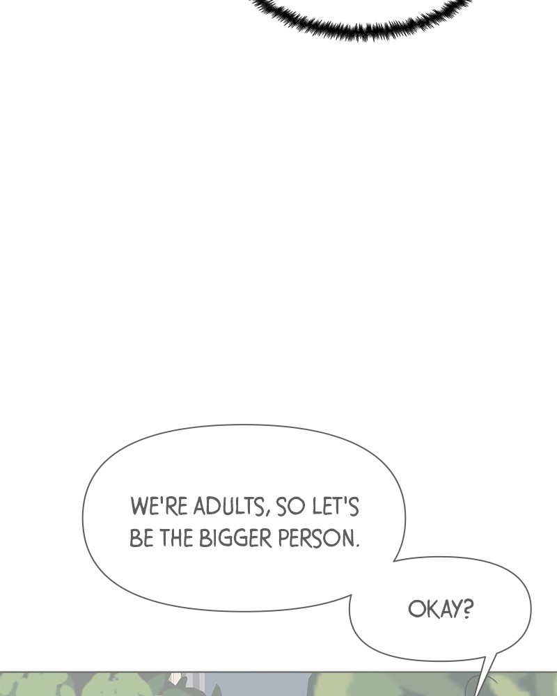 Rewritten Love Story Chapter 7 - page 98