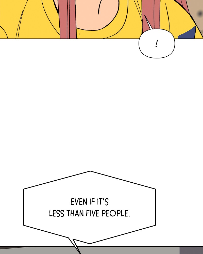 Rewritten Love Story Chapter 6 - page 112
