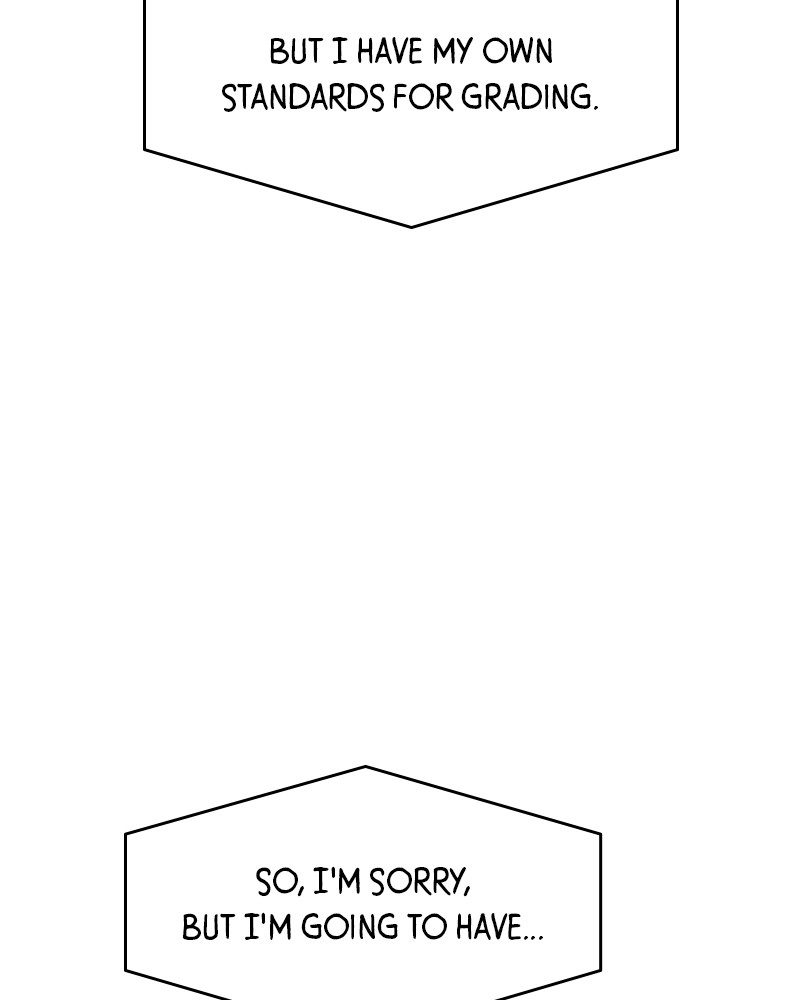 Rewritten Love Story Chapter 6 - page 115