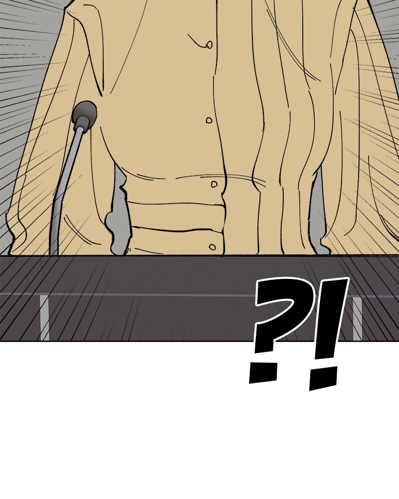 Rewritten Love Story Chapter 6 - page 117