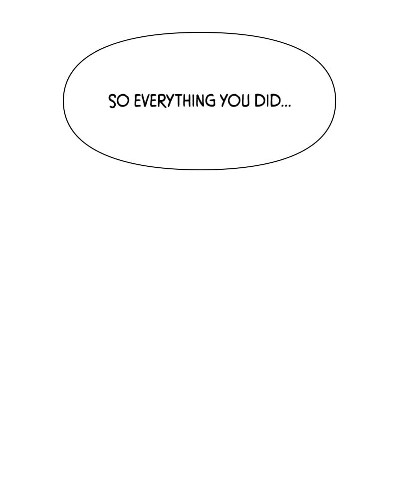 Rewritten Love Story Chapter 6 - page 122