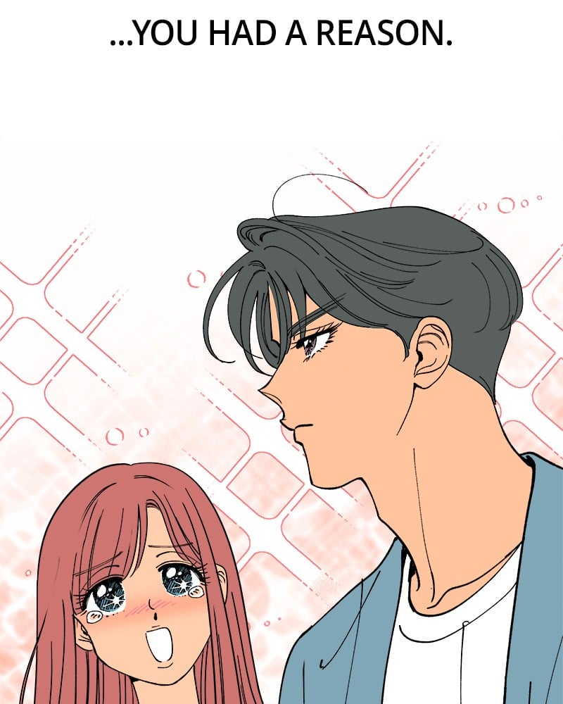 Rewritten Love Story Chapter 6 - page 123