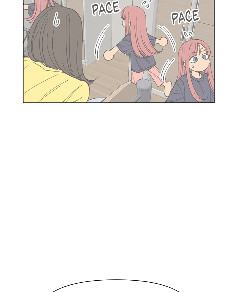Rewritten Love Story Chapter 6 - page 28