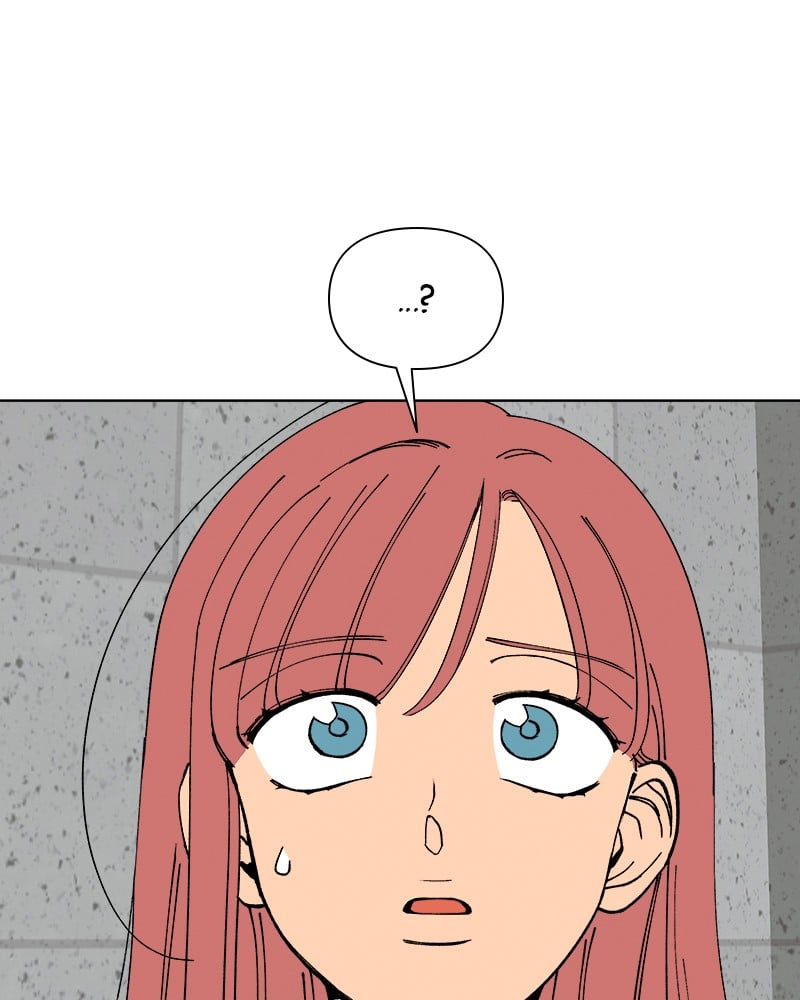 Rewritten Love Story Chapter 6 - page 45