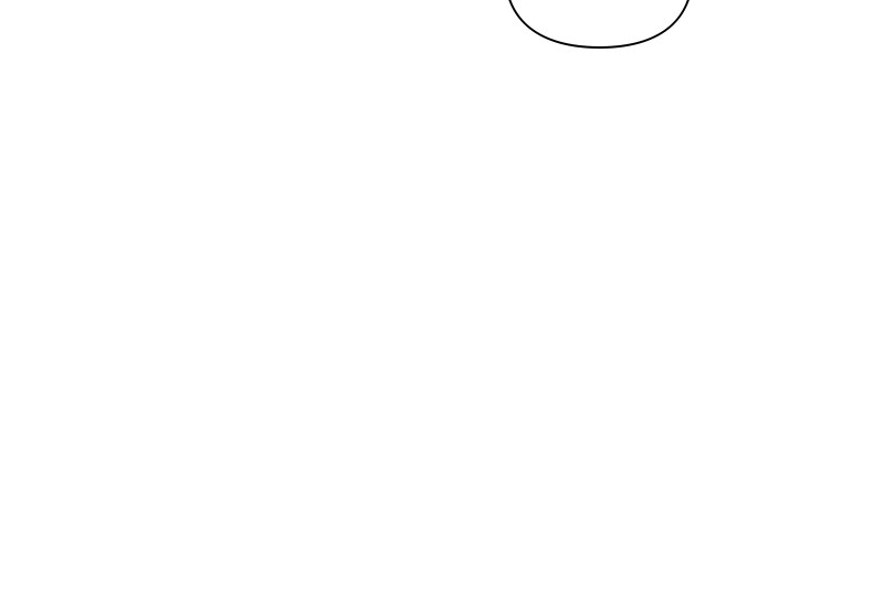 Rewritten Love Story Chapter 6 - page 48