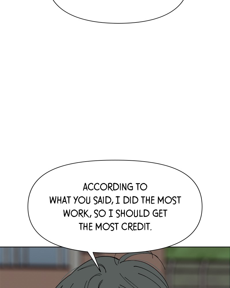 Rewritten Love Story Chapter 6 - page 59