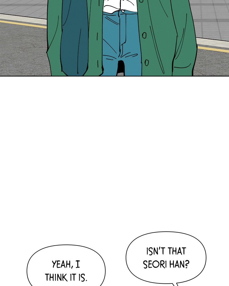Rewritten Love Story Chapter 6 - page 65