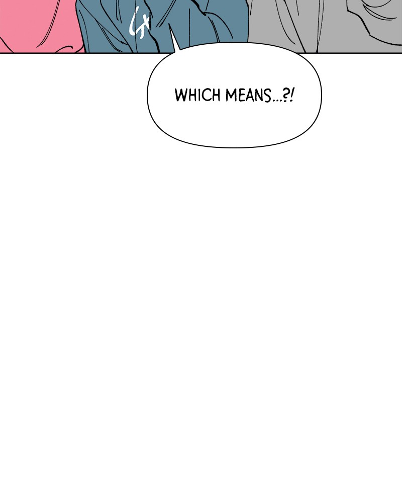 Rewritten Love Story Chapter 6 - page 68