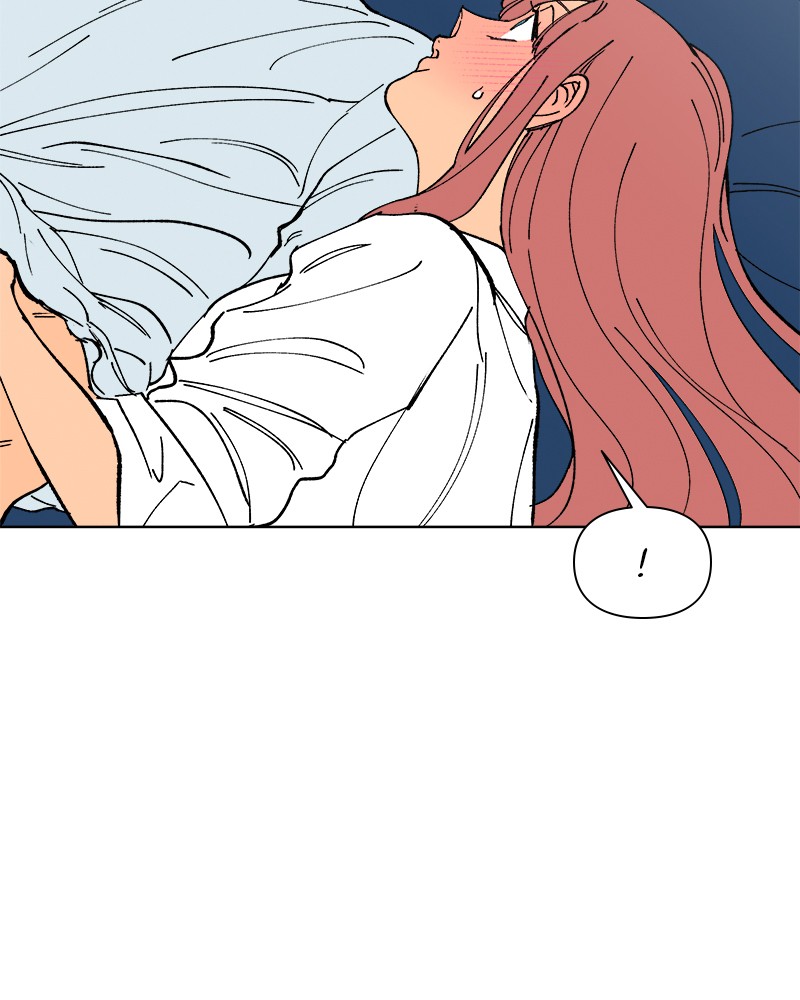 Rewritten Love Story Chapter 6 - page 7