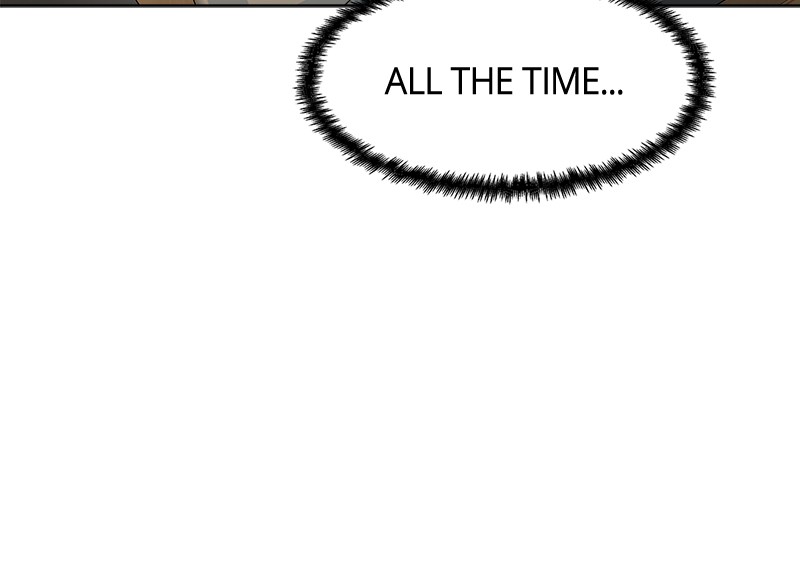 Rewritten Love Story Chapter 6 - page 72