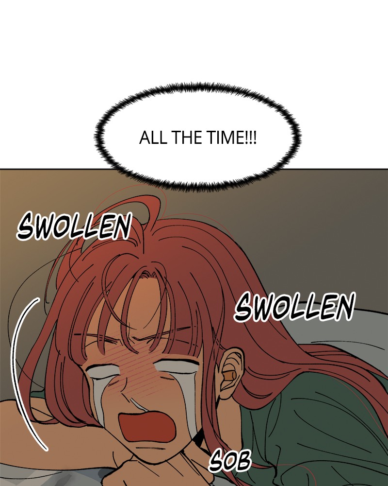 Rewritten Love Story Chapter 6 - page 73