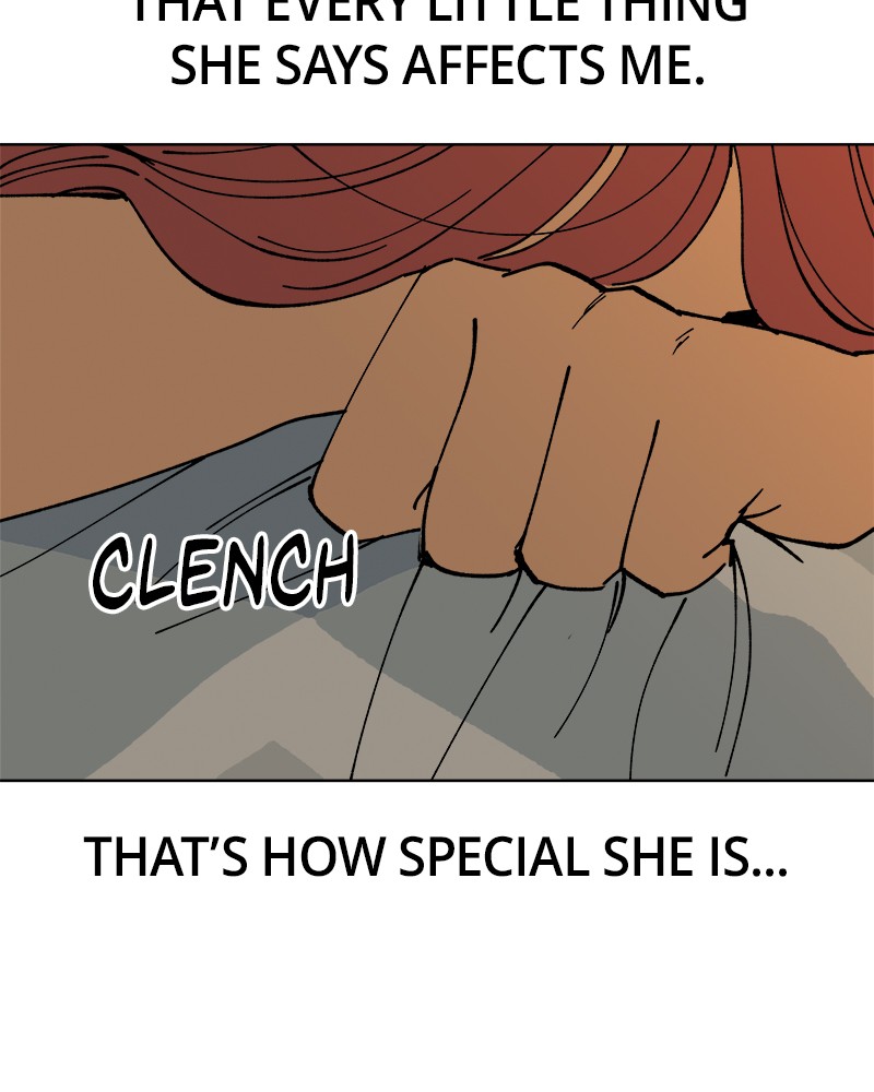 Rewritten Love Story Chapter 6 - page 78