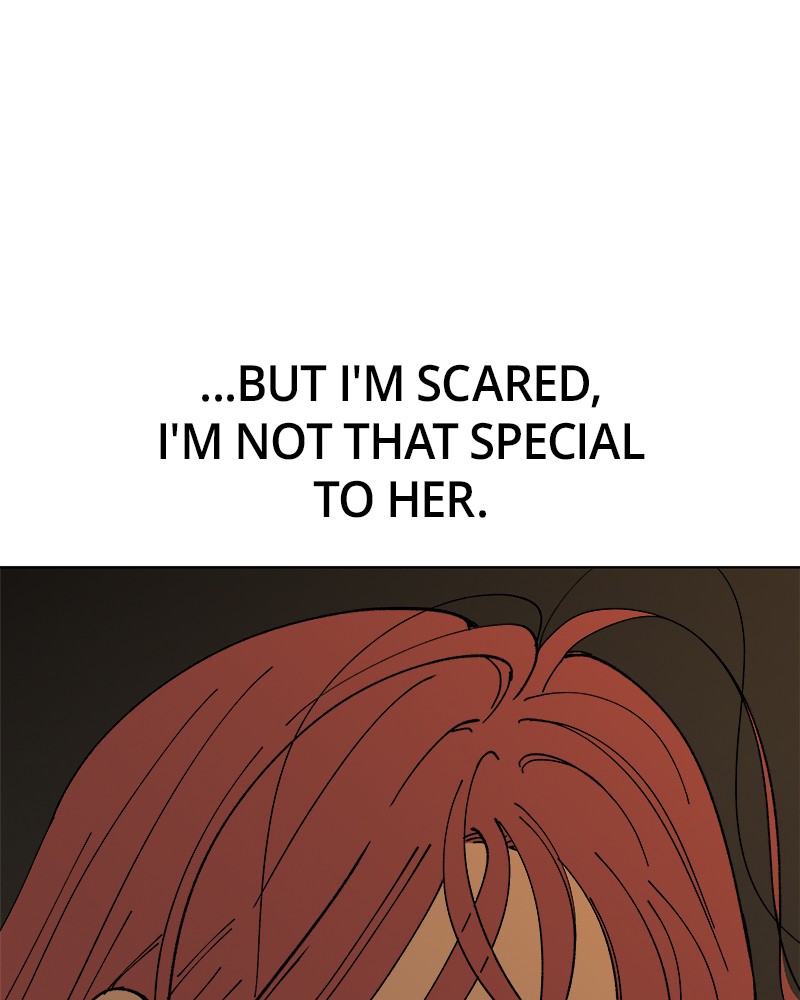 Rewritten Love Story Chapter 6 - page 79