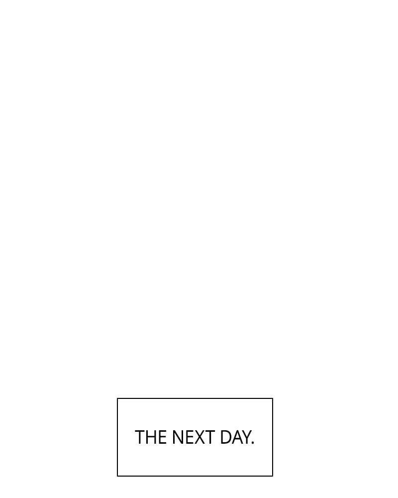 Rewritten Love Story Chapter 6 - page 81