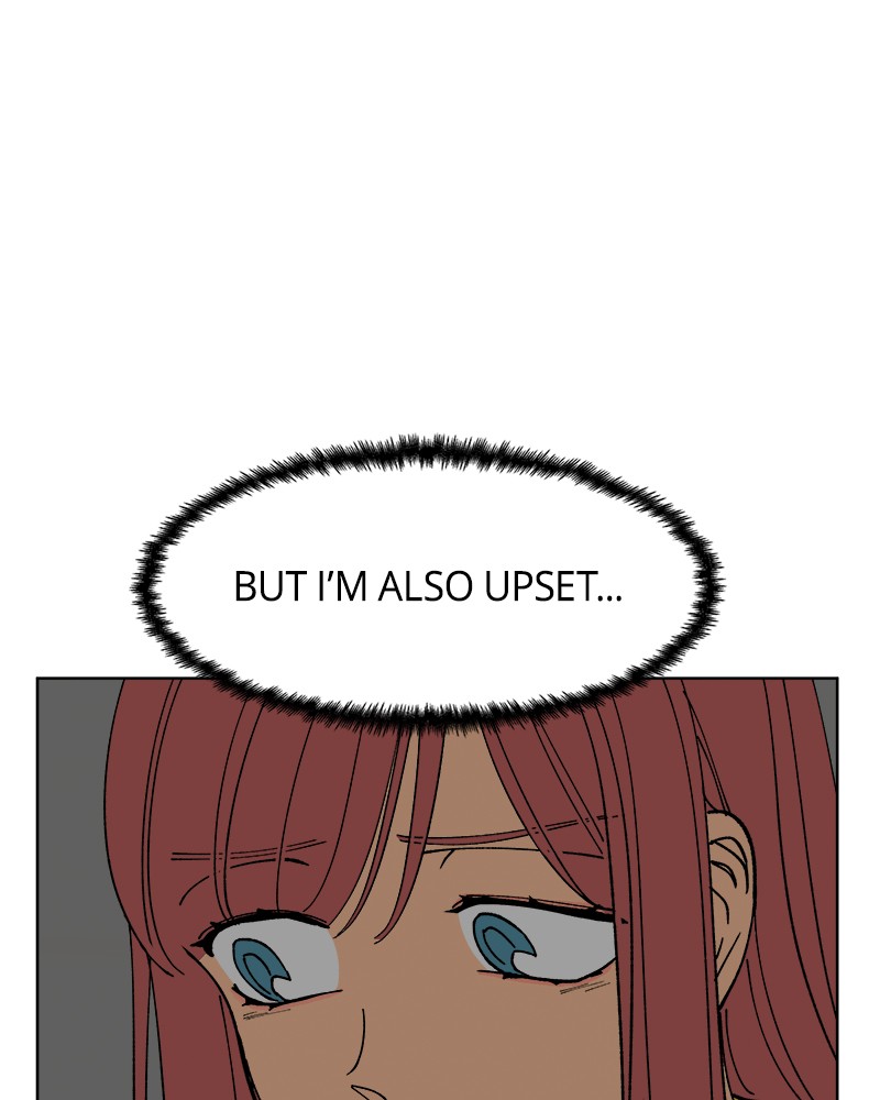 Rewritten Love Story Chapter 6 - page 86