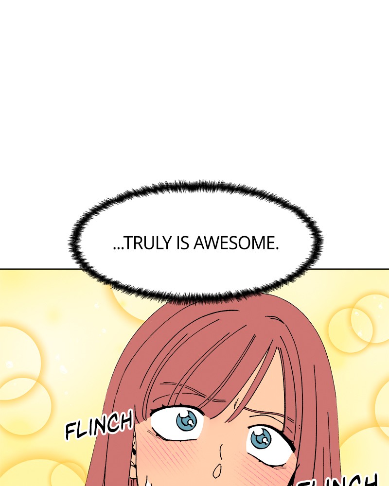 Rewritten Love Story Chapter 6 - page 96