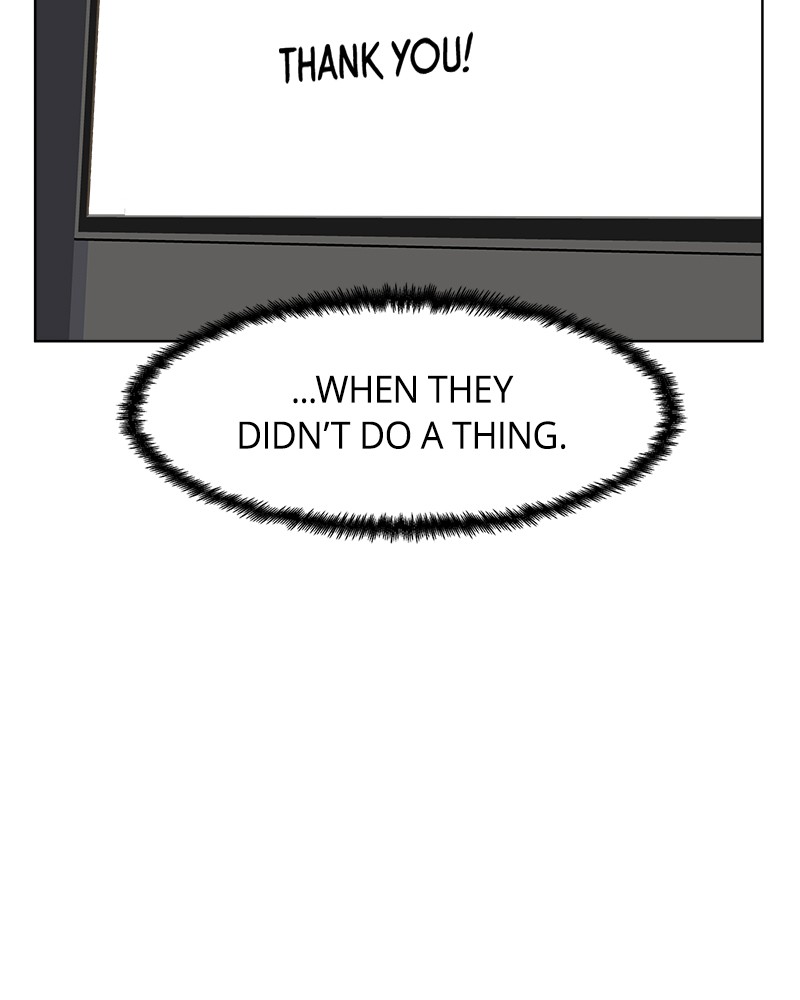Rewritten Love Story Chapter 6 - page 99
