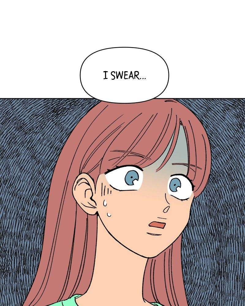 Rewritten Love Story Chapter 29 - page 100