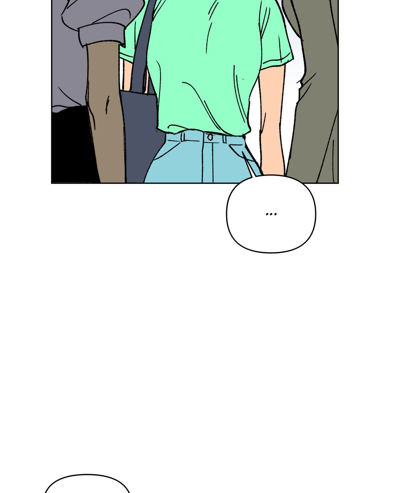 Rewritten Love Story Chapter 29 - page 106