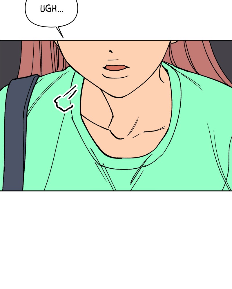 Rewritten Love Story Chapter 29 - page 107