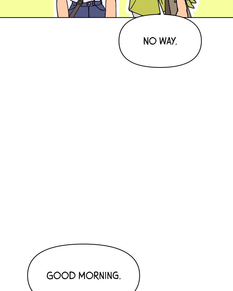 Rewritten Love Story Chapter 29 - page 11