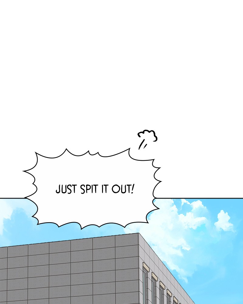 Rewritten Love Story Chapter 29 - page 118