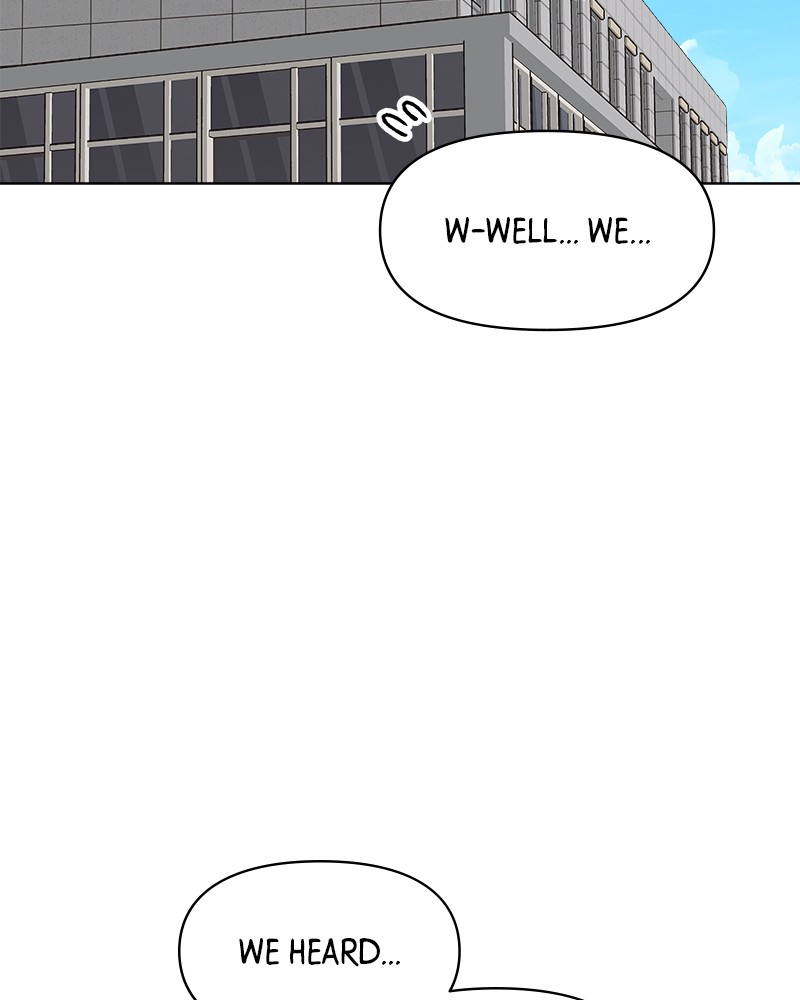 Rewritten Love Story Chapter 29 - page 119