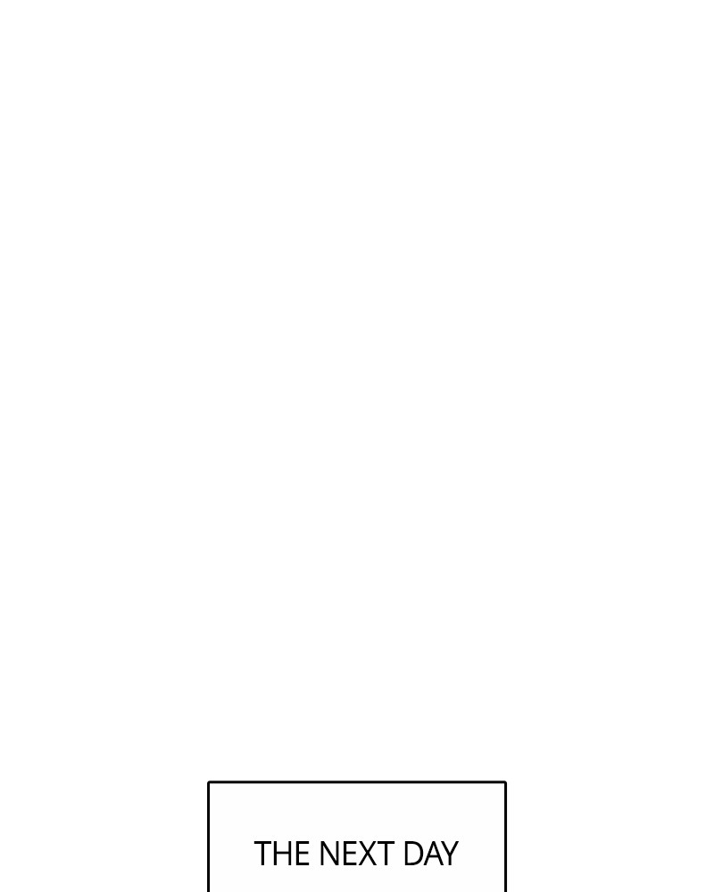 Rewritten Love Story Chapter 29 - page 121
