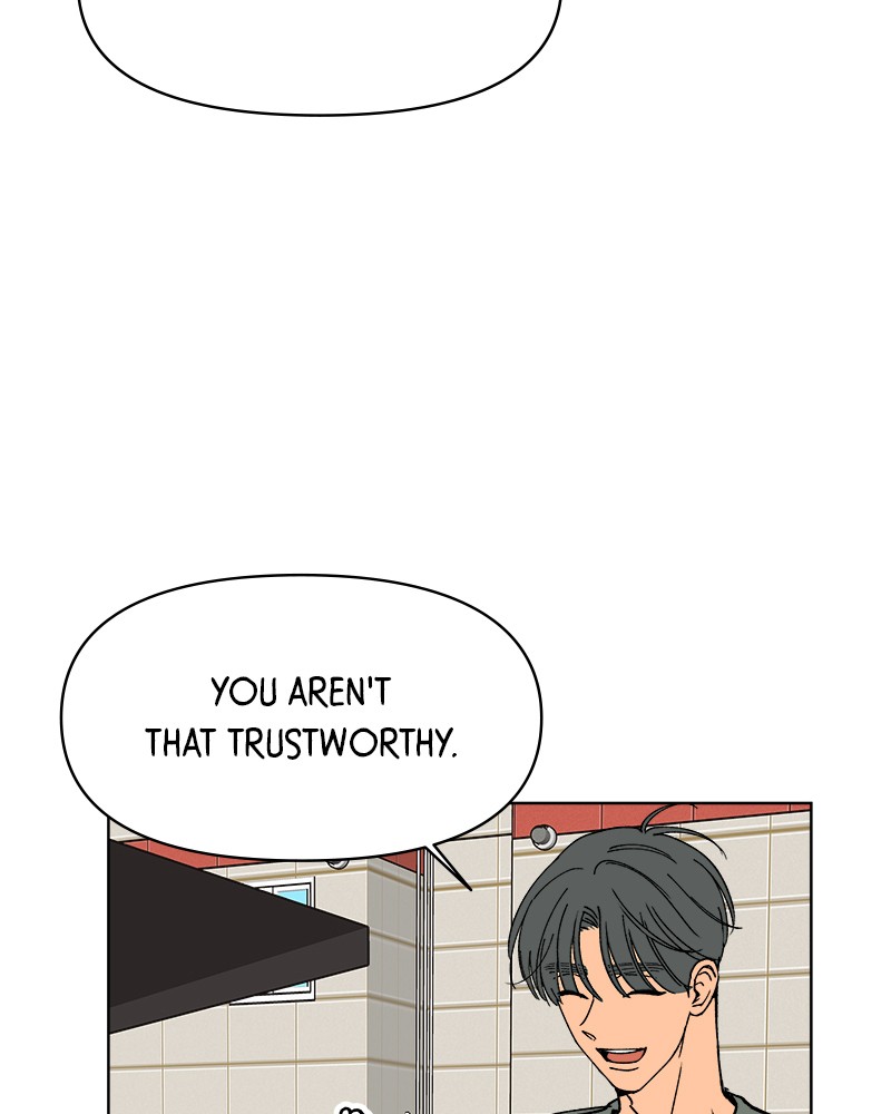 Rewritten Love Story Chapter 29 - page 123